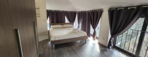 Design Loft Monteponi